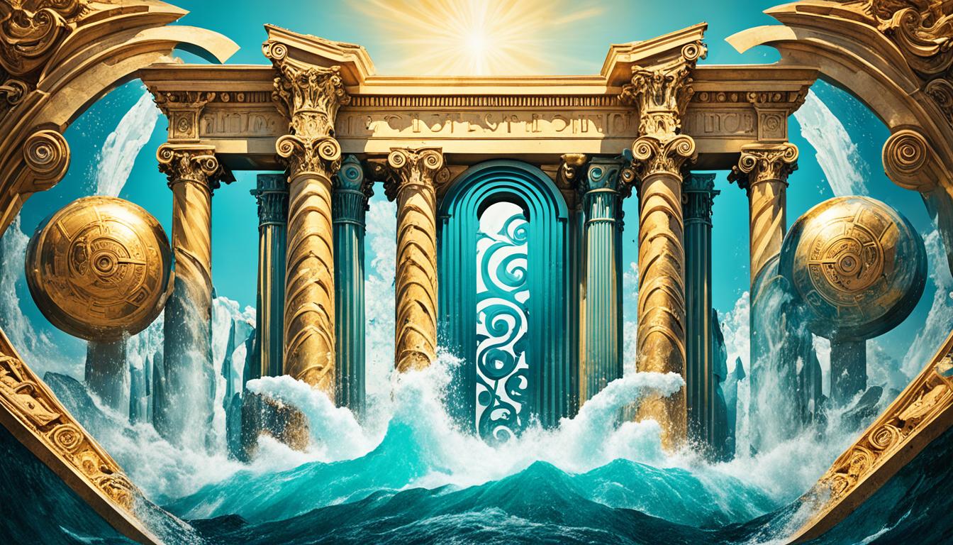 ABD'de Slot Makinesi Şans Algoritmaları Analizi