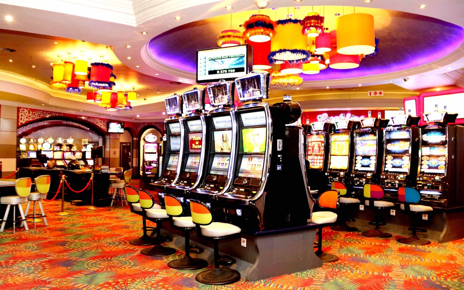 Blackjack Stratejileri: Kâranlık Sanatı