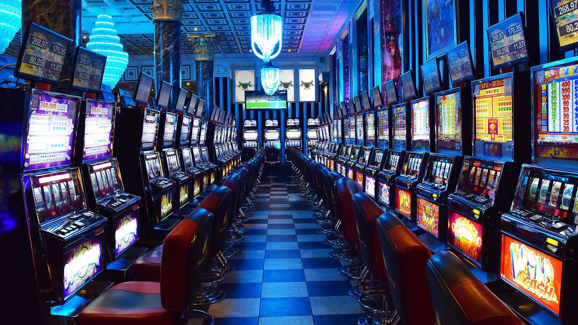 Blackjack Stratejileri: Kazanma İhtişamı ve Risk Yönetimi