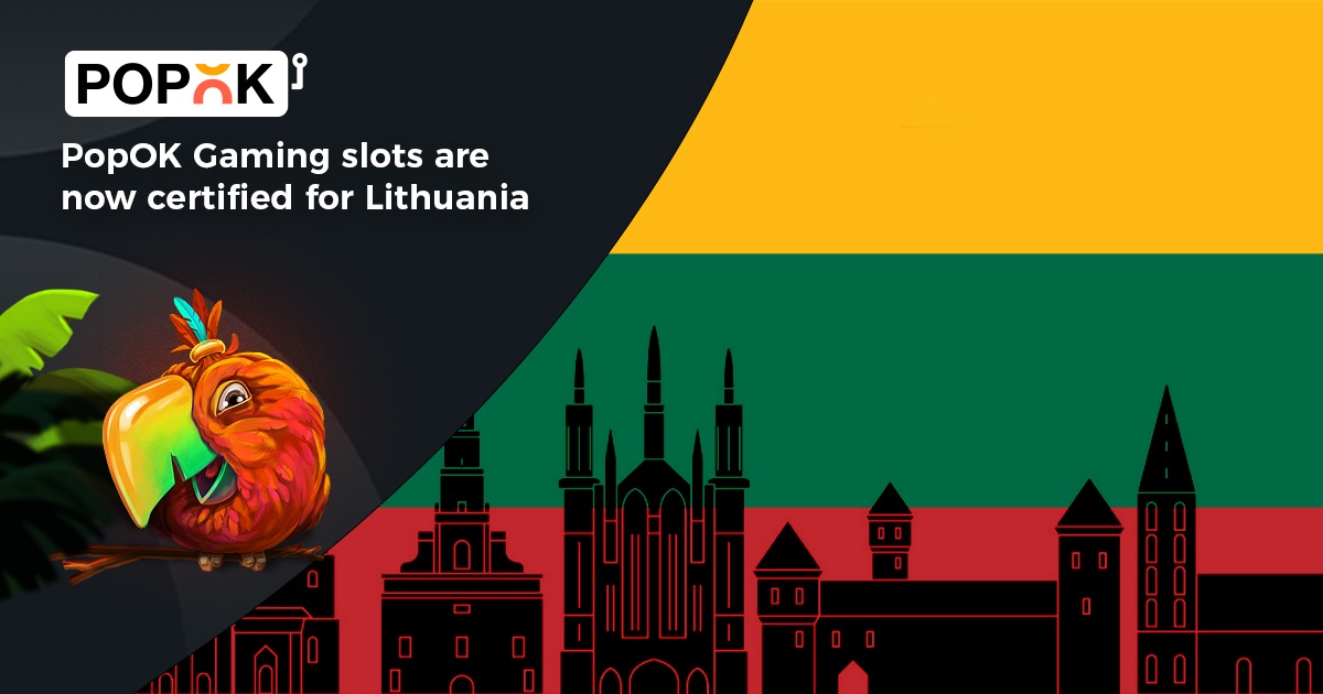 Blackjack Stratejileri: Kazanma İhtişamı ve Risk Yönetimi