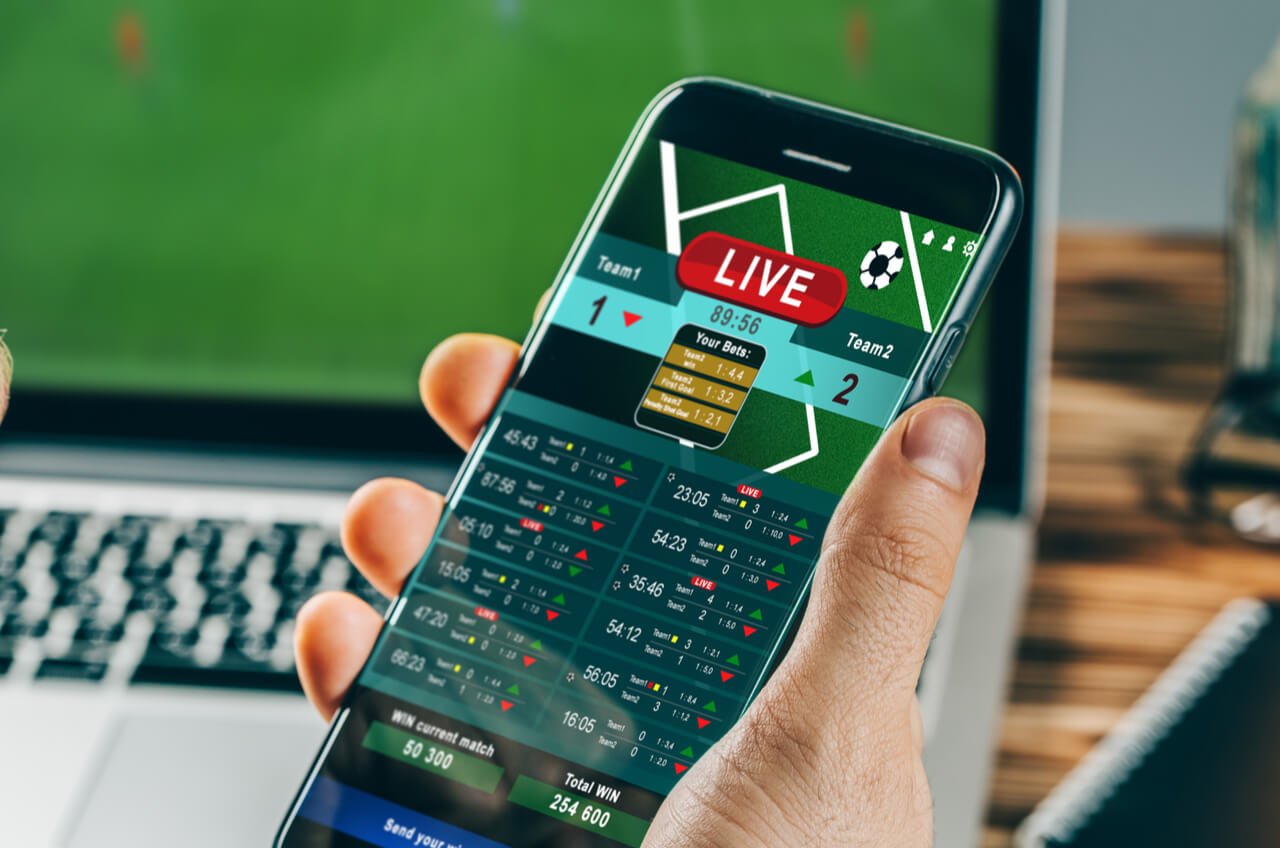 Blackjack Stratejisi: Zihninizi Kontrol Etme Sanatı
