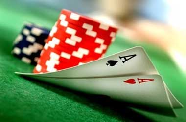 Blackjack'ta Zafer: Emek ve Stratejinin Gücü