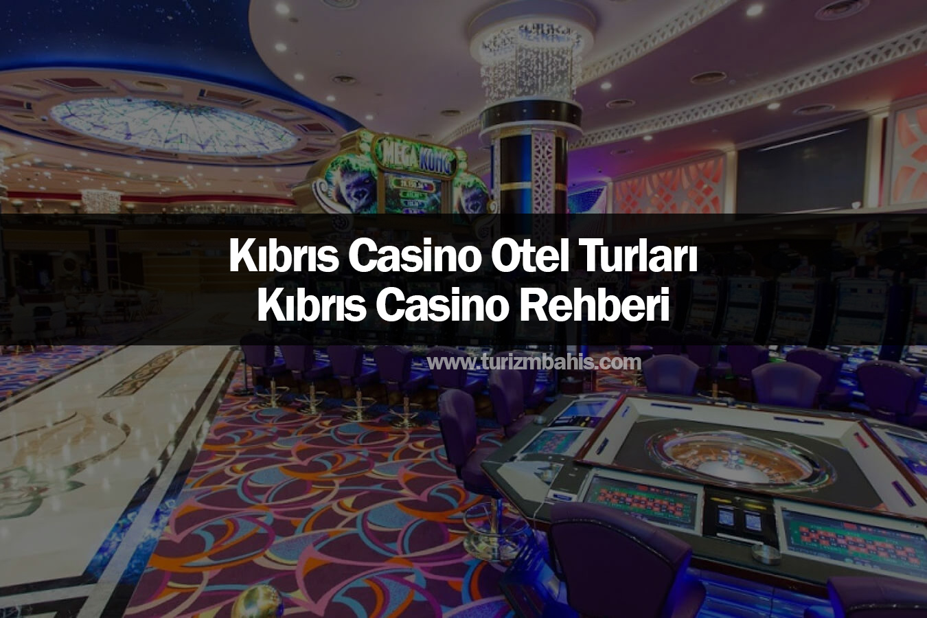 Kalebet’e Giriş Nasıl Sağlanır? Güvenli Oyunun Sırları