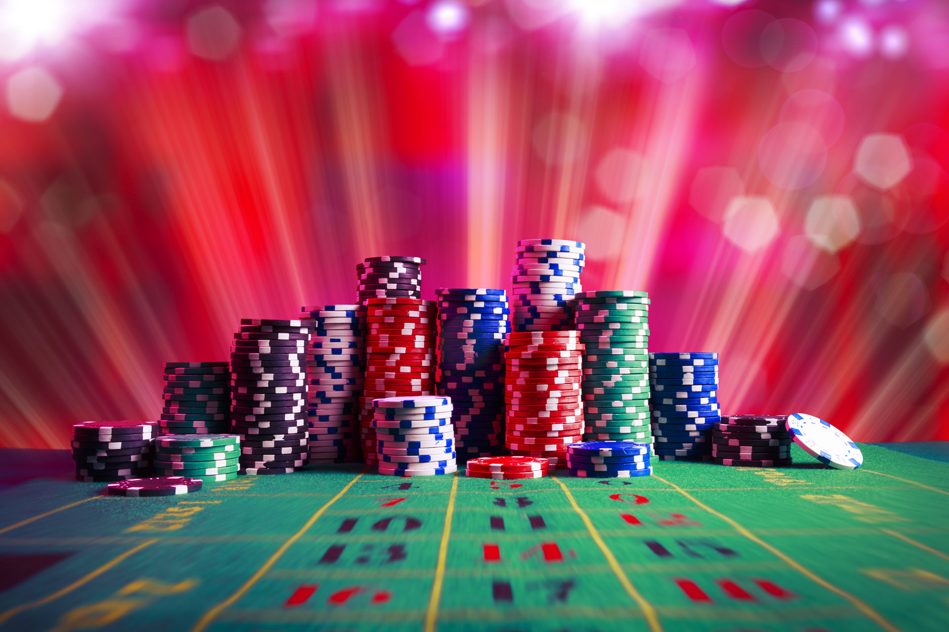 Risk Yönetimi Teknikleri ile Kazancınızı Maksimize Edin