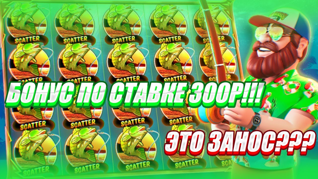 Royal Blackjack'in Gizli Çipleri: Stratejik Oyun