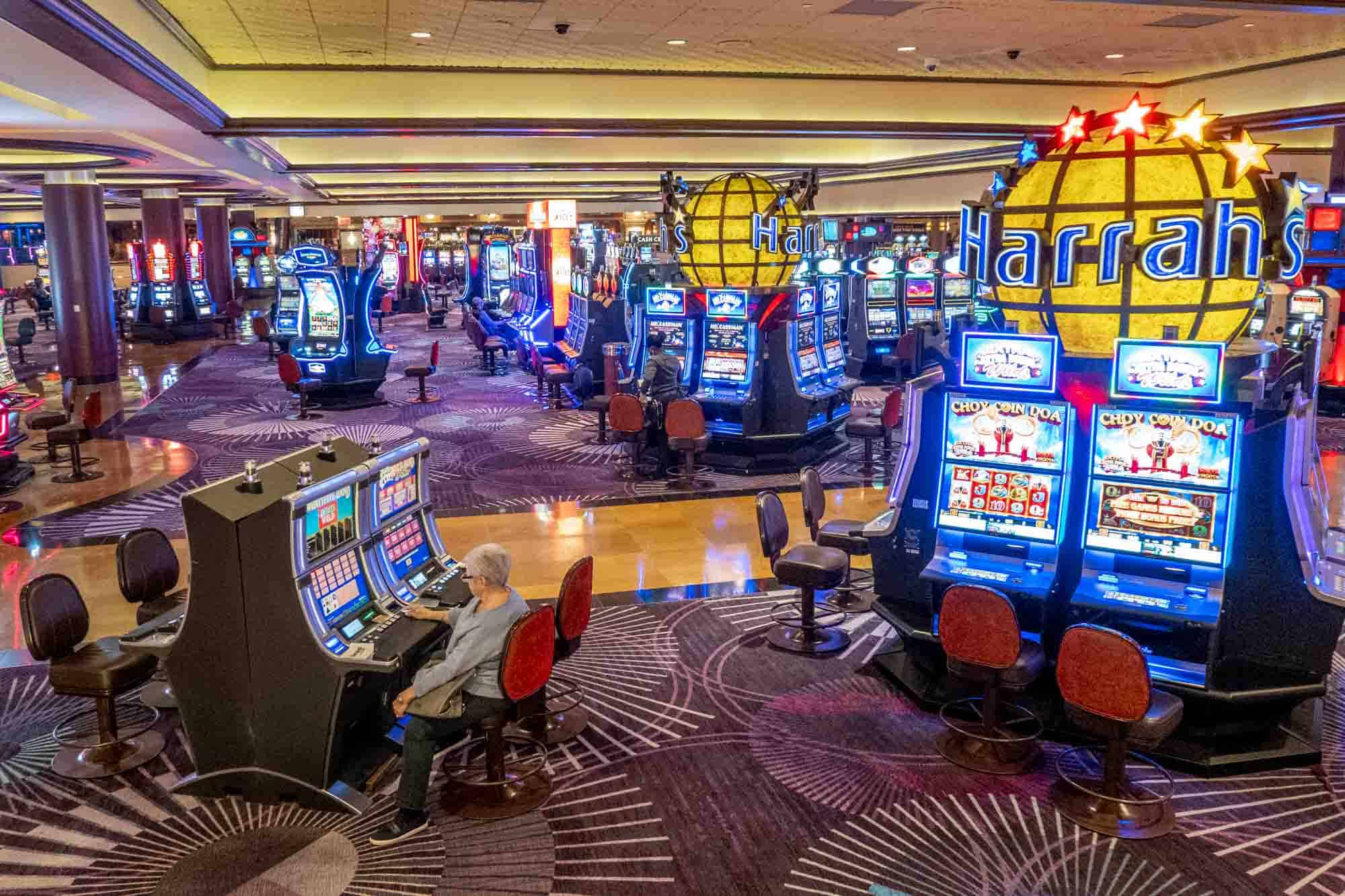 Royal Flush Rüyası: Deniz'in Azim Hikayesi
