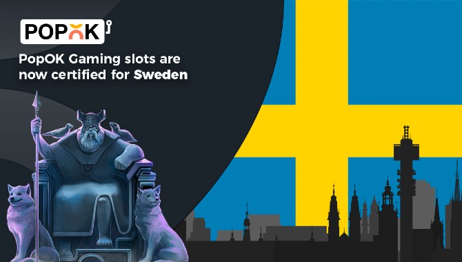 Risk Yönetimi