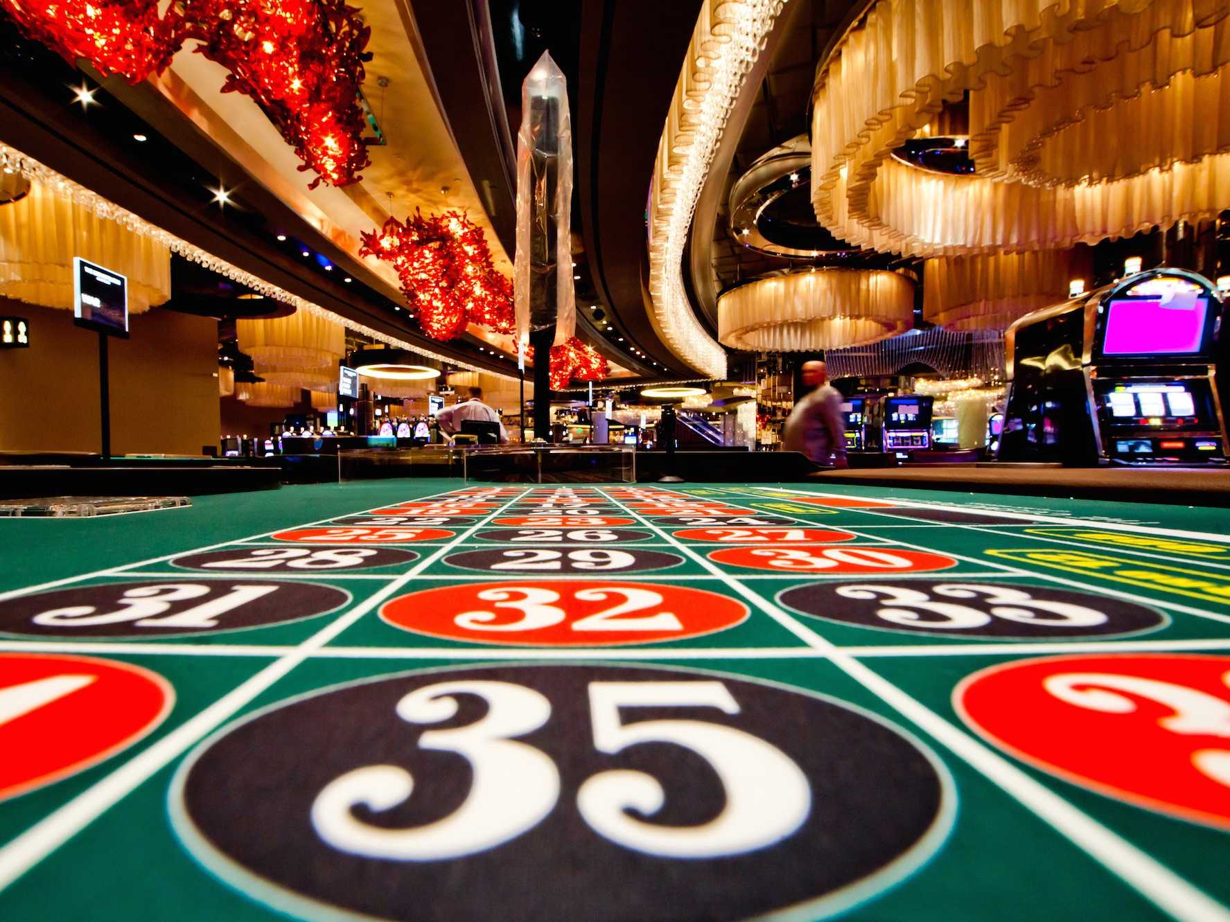 Slot Değerlendirme: Kazanma Şansını Artırma Rehberi