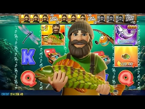 Slot Oyunlarında Özgün Temaları Keşfetmek