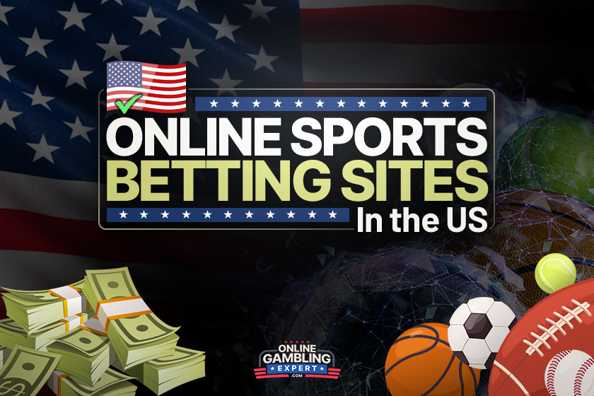 Slot Oyunlarında Yeni Dönüş: Kazanma İpuçları ve Stratejiler