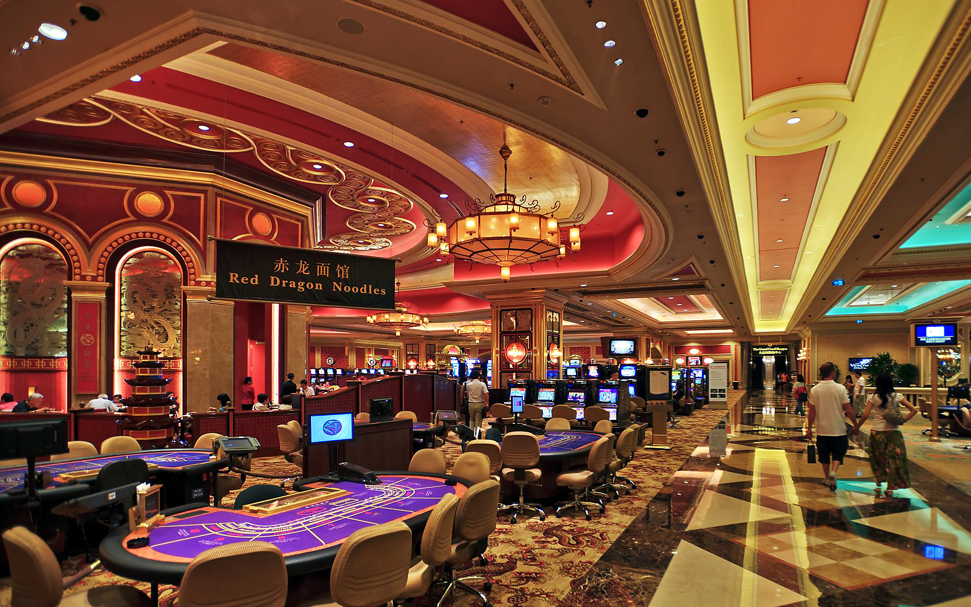 Slots Uzman Rehberi: Kazancınızı Artıran Bonus Stratejileri