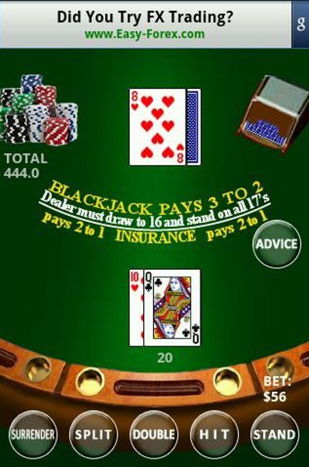 Slot makineleri trendleri