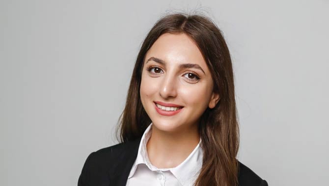 Video Slot Oyunlarında Yeni Trendler