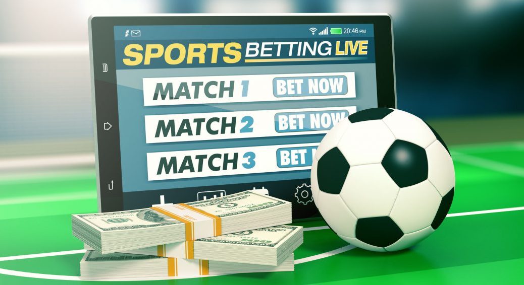 Yapay Zeka ve Casino: Yeni Bir Çağ?