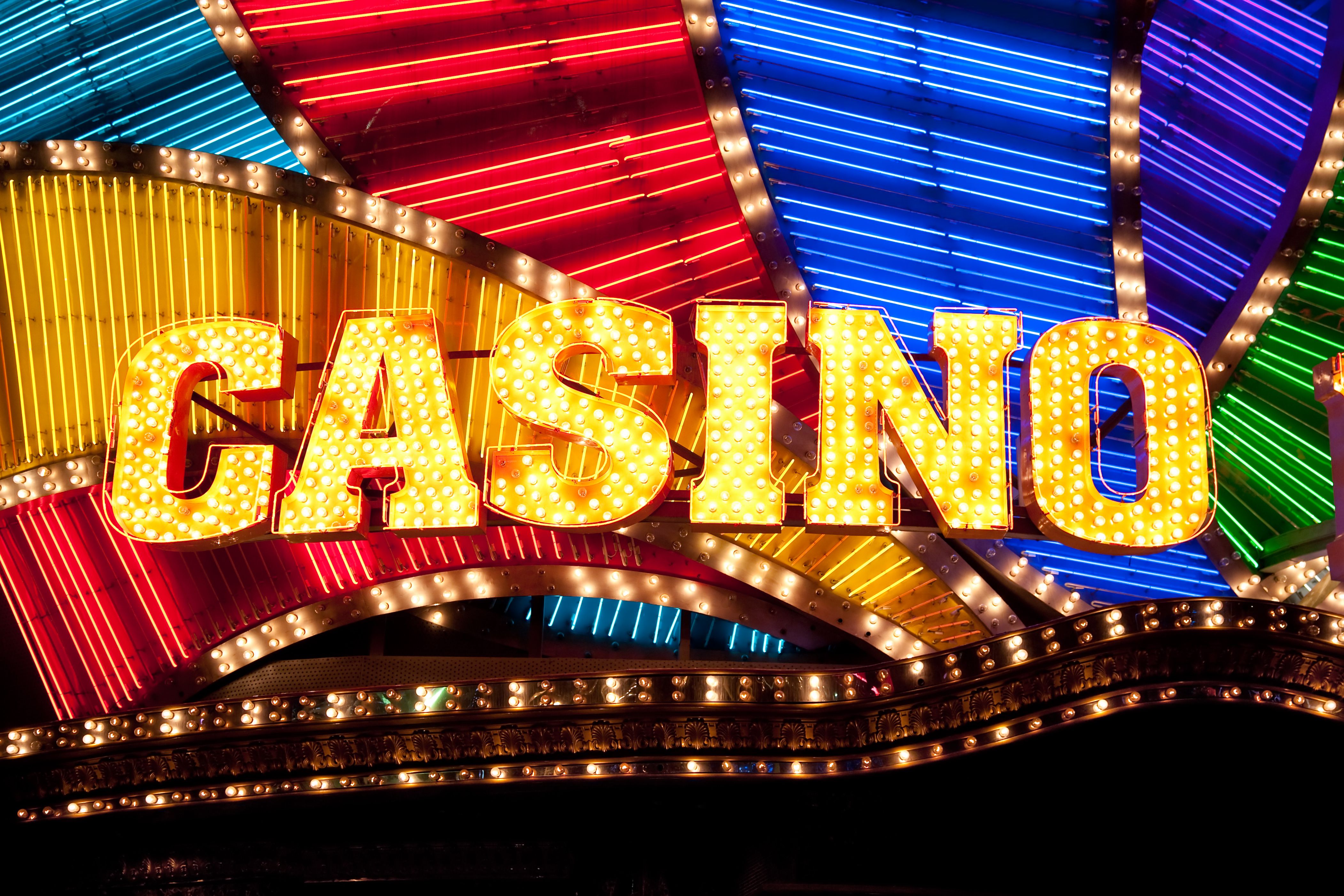 Yeni Slot Makineleri ve Oyun Trendleri